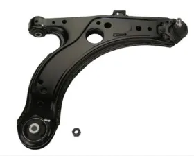 Moog Control Arms RK620718 Volkswagen Beetle|Golf|Jetta 1998-2010