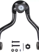 Moog Control Arms RK620720 Cadillac|Chevrolet|GMC 1988-2005                                     - Moog-RK620720 - Image 3