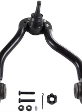 Moog Control Arms RK620720 Cadillac|Chevrolet|GMC 1988-2005                                     - Moog-RK620720 - Image 2