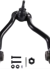 Moog Control Arms RK620720 Cadillac|Chevrolet|GMC 1988-2005                                     - Moog-RK620720 - Image 5