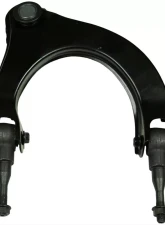 Moog Control Arms RK620738 Chrysler|Dodge|Mitsubishi 1994-2000                                     - Moog-RK620738 - Image 2