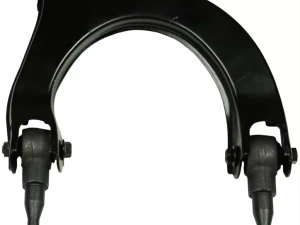 Moog Control Arms RK620738 Chrysler|Dodge|Mitsubishi 1994-2000 - Moog-RK620738 - Image 3