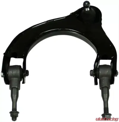 Moog Control Arms RK620738 Chrysler|Dodge|Mitsubishi 1994-2000 - Moog-RK620738