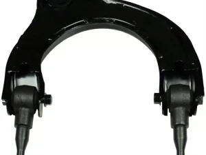 Moog Control Arms RK620739 Chrysler|Dodge|Mitsubishi 1994-2000 - Moog-RK620739 - Image 4