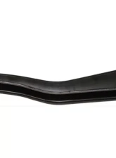 Moog Control Arms RK620828 Mitsubishi Diamante|Eclipse 1995-2004                                     - Moog-RK620828 - Image 3