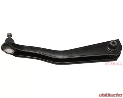 Moog Control Arms RK620828 Mitsubishi Diamante|Eclipse 1995-2004 - Moog-RK620828