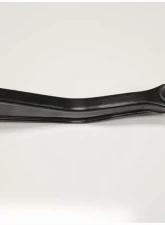 Moog Control Arms RK620828 Mitsubishi Diamante|Eclipse 1995-2004                                     - Moog-RK620828 - Image 2