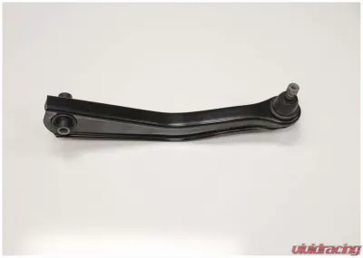 Moog Control Arms RK620828 Mitsubishi Diamante|Eclipse 1995-2004 - Moog-RK620828