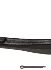 Moog Control Arms RK620833 Acura RL 1996-2004                                     - Moog-RK620833 - Image 3