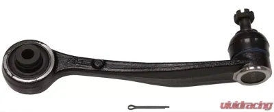 Moog Control Arms RK620833 Acura RL 1996-2004 - Moog-RK620833