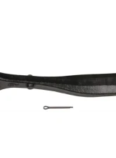 Moog Control Arms RK620833 Acura RL 1996-2004                                     - Moog-RK620833 - Image 2