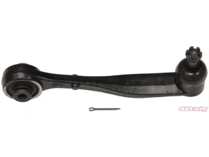 Moog Control Arms RK620833 Acura RL 1996-2004 - Moog-RK620833 - Image 2