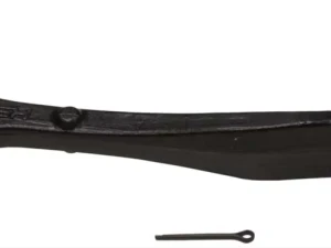 Moog Control Arms RK620834 Acura RL 1996-2004 - Moog-RK620834 - Image 3
