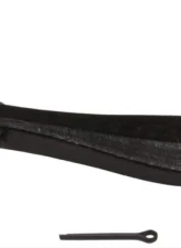 Moog Control Arms RK620834 Acura RL 1996-2004                                     - Moog-RK620834 - Image 3