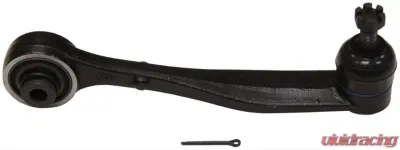 Moog Control Arms RK620834 Acura RL 1996-2004 - Moog-RK620834