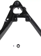 Moog Control Arms RK620888 Cadillac|Chevrolet|GMC 2007-2016                                     - Moog-RK620888 - Image 2