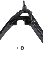 Moog Control Arms RK620888 Cadillac|Chevrolet|GMC 2007-2016                                     - Moog-RK620888 - Image 3