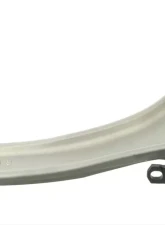 Moog Control Arms RK620897 Chevrolet|Pontiac 2005-2011                                     - Moog-RK620897 - Image 3