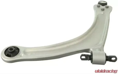 Moog Control Arms RK620897 Chevrolet|Pontiac 2005-2011 - Moog-RK620897