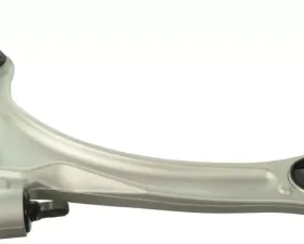 Moog Control Arms RK620897 Chevrolet|Pontiac 2005-2011