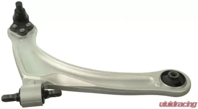 Moog Control Arms RK620897 Chevrolet|Pontiac 2005-2011 - Moog-RK620897