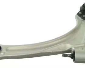Moog Control Arms RK620898 Chevrolet|Pontiac 2005-2011
