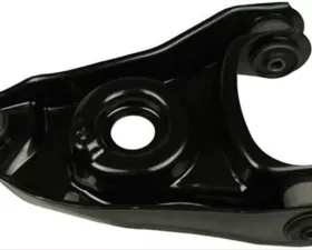 Moog Control Arms RK80038 Ford|Lincoln|Mercury 2003-2011
