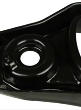 Moog Control Arms RK80038 Ford|Lincoln|Mercury 2003-2011                                     - Moog-RK80038 - Image 2