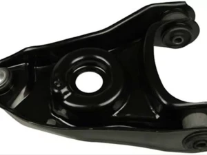 Moog Control Arms RK80038 Ford|Lincoln|Mercury 2003-2011 - Moog-RK80038 - Image 4