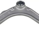 Moog Control Arms RK620975 BMW X5|X6 2007-2019                                     - Moog-RK620975 - Image 2