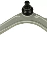 Moog Control Arms RK620975 BMW X5|X6 2007-2019                                     - Moog-RK620975 - Image 3