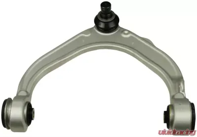 Moog Control Arms RK620975 BMW X5|X6 2007-2019 - Moog-RK620975