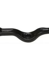 Moog Control Arms RK620984 Mercedes-Benz CL|S-Class 2007-2013                                     - Moog-RK620984 - Image 2