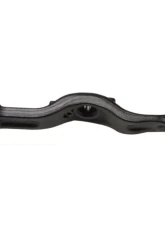 Moog Control Arms RK620984 Mercedes-Benz CL|S-Class 2007-2013                                     - Moog-RK620984 - Image 3