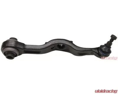 Moog Control Arms RK620984 Mercedes-Benz CL|S-Class 2007-2013 - Moog-RK620984