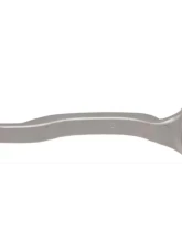 Moog Control Arms RK620985 Mercedes-Benz CL|S-Class 2007-2014                                     - Moog-RK620985 - Image 2