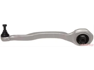 Moog Control Arms RK620985 Mercedes-Benz CL|S-Class 2007-2014 - Moog-RK620985 - Image 3