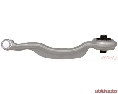 Moog Control Arms RK620985 Mercedes-Benz CL|S-Class 2007-2014 - Moog-RK620985