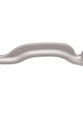 Moog Control Arms RK620986 Mercedes-Benz CL|S-Class 2007-2013                                     - Moog-RK620986 - Image 3