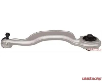 Moog Control Arms RK620986 Mercedes-Benz CL|S-Class 2007-2013 - Moog-RK620986