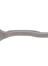 Moog Control Arms RK620986 Mercedes-Benz CL|S-Class 2007-2013                                     - Moog-RK620986 - Image 2