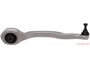 Moog Control Arms RK620986 Mercedes-Benz CL|S-Class 2007-2013 - Moog-RK620986 - Image 4
