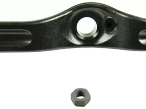 Moog Control Arms RK620998 Mercedes-Benz CL|S-Class 2007-2014 - Moog-RK620998 - Image 5