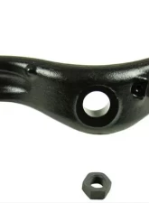 Moog Control Arms RK620998 Mercedes-Benz CL|S-Class 2007-2014                                     - Moog-RK620998 - Image 3