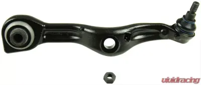 Moog Control Arms RK620998 Mercedes-Benz CL|S-Class 2007-2014 - Moog-RK620998