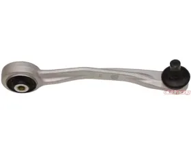 Moog Control Arms RK620999 Audi 2008-2022