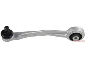 Moog Control Arms RK621000 Audi 2008-2022