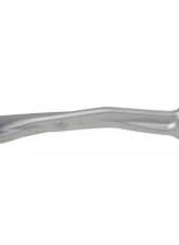 Moog Control Arms RK621000 Audi 2008-2022                                     - Moog-RK621000 - Image 2