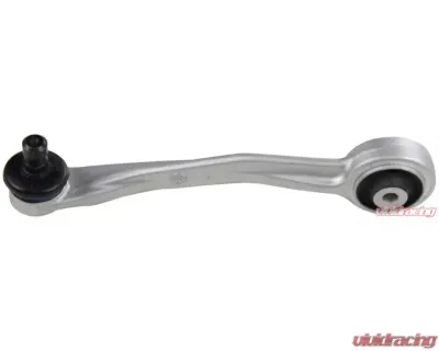 Moog Control Arms RK621000 Audi 2008-2022 - Moog-RK621000