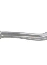 Moog Control Arms RK621000 Audi 2008-2022                                     - Moog-RK621000 - Image 3